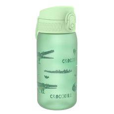 Láhev na pití One Touch Crocodiles 400 ml - 0 ks