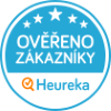 Heureka