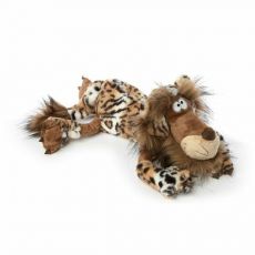 Cheeky Cheetah - leopardí slečna Beasts - 0 ks
