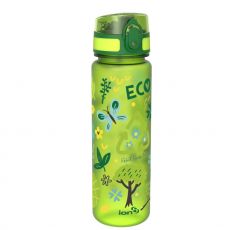 Láhev na pití One Touch Kids Eco, 600 ml - 0 ks