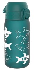 Láhev na pití One Touch Shark 400 ml - 0 ks