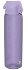Ion8 Láhev na pití One Touch Light Purple, 600 ml