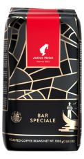 Julius meinl Zrnková káva Bar Speciale 1kg