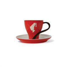 Julius meinl Trend Line Espresso šálek