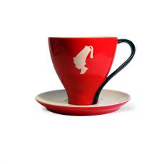 Julius meinl Trend Line Jumbo šálek