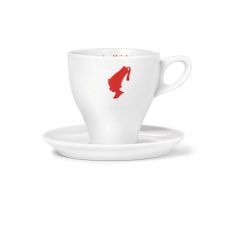 Julius meinl Standard Line Jumbo šálek