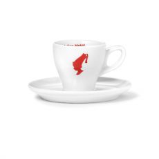 Julius meinl Standard Line Melange šálek