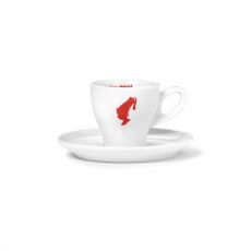 Julius meinl Standard Line Espresso šálek