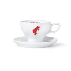 Julius meinl Standard Line Cappuccino šálek