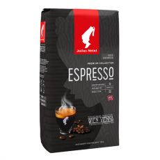 Julius meinl Zrnková káva Premium Collection Espresso 1kg
