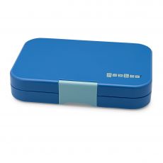 Externí box Tapas XL True blue - 0 ks