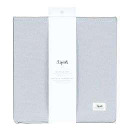 Úložný box Light grey