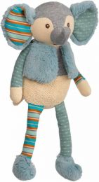 Slon Baby Maximilian - 0 ks Slon Baby Maximilian - 0 ks