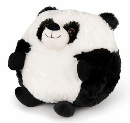 Hřejivý rukávník - Panda - 0 ks