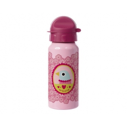 Dětská láhev na pití Finky Pinky - 0 ks