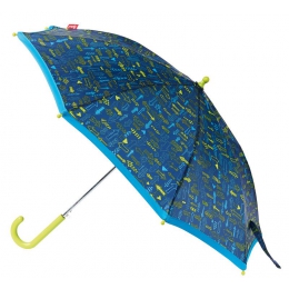 Vystřelovací deštník šipky Arrows - 0 ks