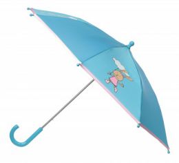 Dětský deštník Zajíc - 0 ks