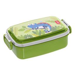 Krabička - box na svačinu Chameleon - 0 ks Krabička - box na svačinu Chameleon - 0 ks