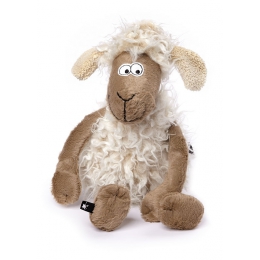 Tuff Sheep - ovečka Beasts - 0 ks