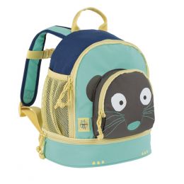 Dětský batoh Mini Backpack Surikata - 0 ks