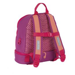 Dětský batoh Mini Backpack Lev