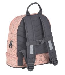 Dětský batoh Mini Backpack Spooky Peach