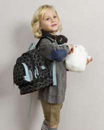 Dětský batoh Mini Backpack Spooky Peach