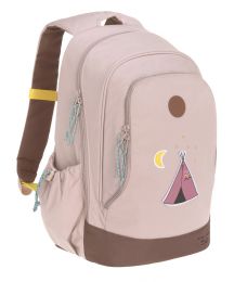 Lässig Dětský batoh Backpack Adventure Tipi