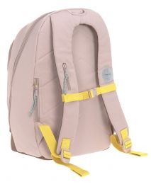 Dětský batoh Backpack Adventure Tipi