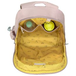 Dětský batoh Backpack Adventure Tipi