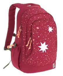 Dětský batoh Big Backpack Magic Bliss girls - 0 ks