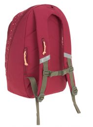 Dětský batoh Big Backpack Magic Bliss girls