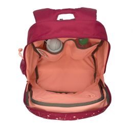 Dětský batoh Big Backpack Magic Bliss girls