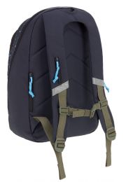 Dětský batoh Big Backpack Magic Bliss boys