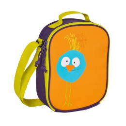Dětská svačinová taška - kabelka Wildlife Mini Lunch Bag Birdie - 0 ks