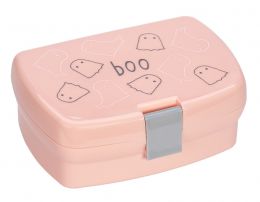 Lässig Krabička - box na svačinu Spooky Peach