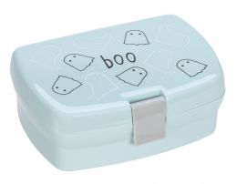 Lässig Krabička - box na svačinu Spooky Aqua