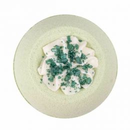 Koupelová bomba Aloe Vera - aloe vera - 0 Koupelová bomba Aloe Vera - aloe vera - 0