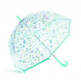 Dětský deštník Jednorožci - 0 ks
