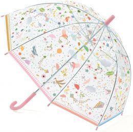 Dětský deštník V letu - 0 ks