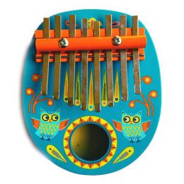 Kalimba