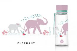 Láhev na pití Elephant 0,4l