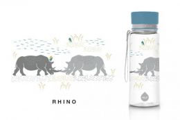 Láhev na pití Rhino 0,4l