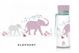 Láhev na pití Elephant 0,6l