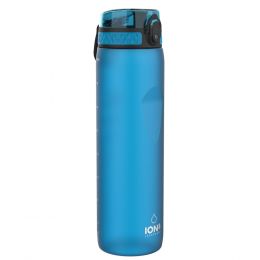 Láhev na pití One Touch Blue, 1100 ml