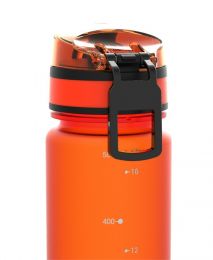 Láhev na pití One Touch Blue, 1100 ml