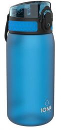 Láhev na pití One Touch Blue, 400 ml - 0 ks Láhev na pití One Touch Blue, 400 ml - 0 ks