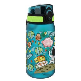 Láhev na pití One Touch Kids Space, 400 ml - 0 ks