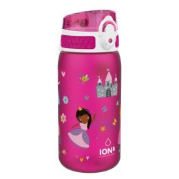 Láhev na pití One Touch Kids Princess 400 ml - 0 ks