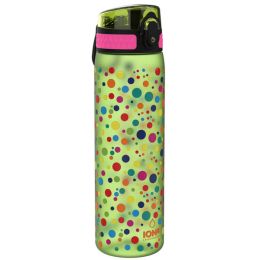 Láhev na pití One Touch Kids Polka Dot, 600 ml - 0 ks